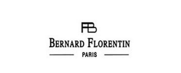 Bernard Florentin